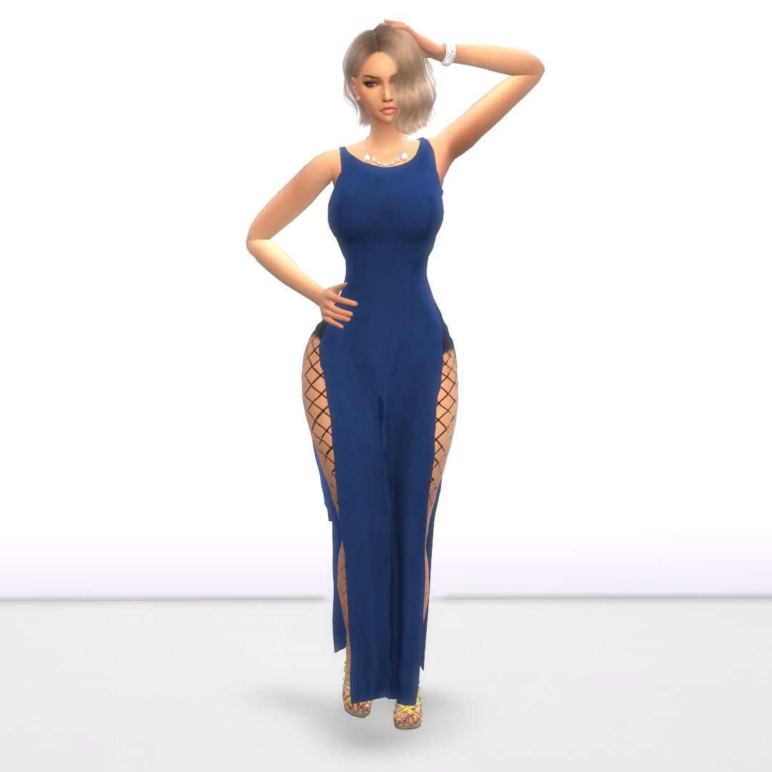 ExSimmer's tweet photo. Hailey Connors
Download: https://t.co/UZWQUWsaJB
#Thesims #TheSims4 #Sims4 #Sims #DOWNLOAD #Cas
#customcontent #Customsim #XSims https://t.co/hMNR50bBdH
