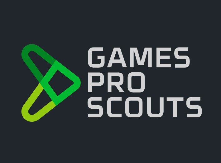 gamesproscouts's tweet photo. Scouting for Combat/AI Engineers for a #games studio in Southern California. Message us for more details @gamesproscouts #gamedevjobs #gamedev #IndieGameDev #gamedevelopment! https://t.co/nsIcjqJVwc
