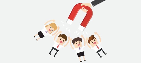 Figarocms's tweet photo. Comment le bon contenu peut-il attirer les bons candidats ? Suivez le guide 👉! #InboundRecruiting https://t.co/HIYZ5VtyMt https://t.co/UcfXmkOuVV