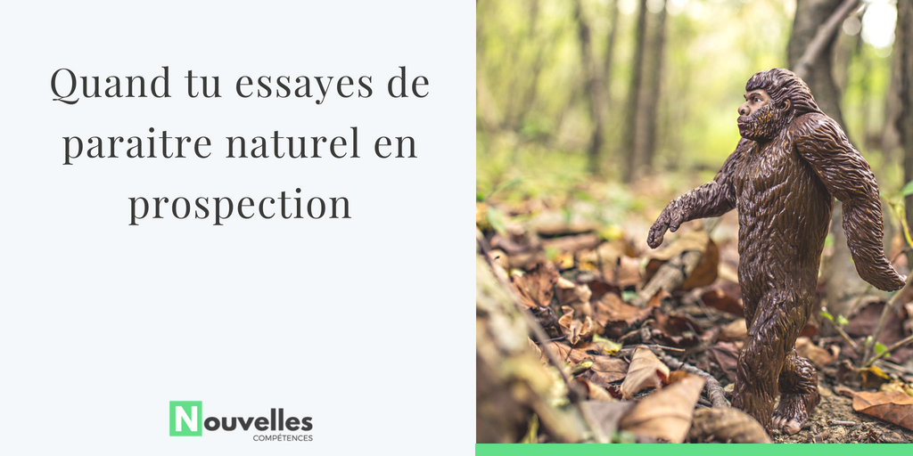 NouvCompetences's tweet photo. On arrête avec la prospection ? 
Allez plutôt lire le guide : https://t.co/UeSz9aqsln
#commercial #vente #coach #business #prospection #onarretetout https://t.co/Rw4tRY0Sre