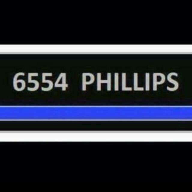 MerPolTraining's tweet image. Our thoughts are with Dave’s family, friends and @MerseyPolice colleagues as ever but especially today. Gone but never forgotten.