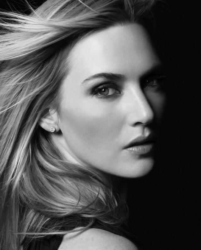  Happy Birthday Kate Winslet 