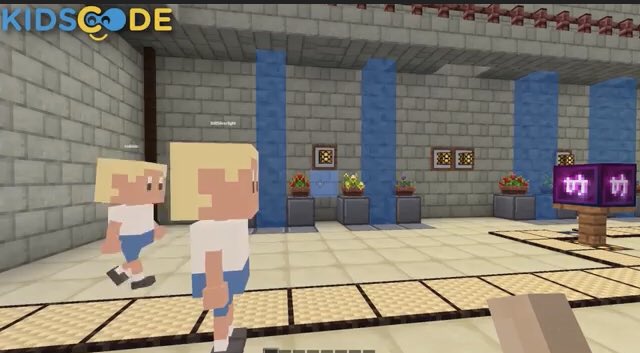 Rejoignez la révolution de l’éducation et découvrez nos escape games éducatifs et immersifs 3D 😃 Travaillez les apprentissages fondamentaux ou en  mode projet pour développer les 5C (créativité, collaboration, citoyenneté, communication, esprit critique)  youtu.be/O45IMa93yms
