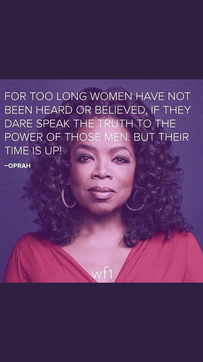 JohnOSullivan36's tweet image. So 49 no’s 51 Yes #devestated