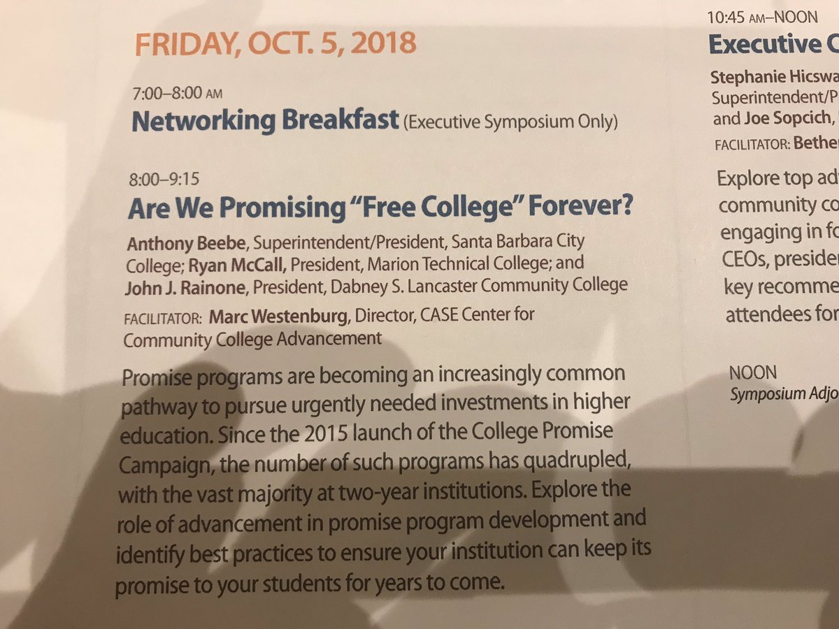 mgccprez's tweet image. Getting ready for #Promise presentation #CASECC