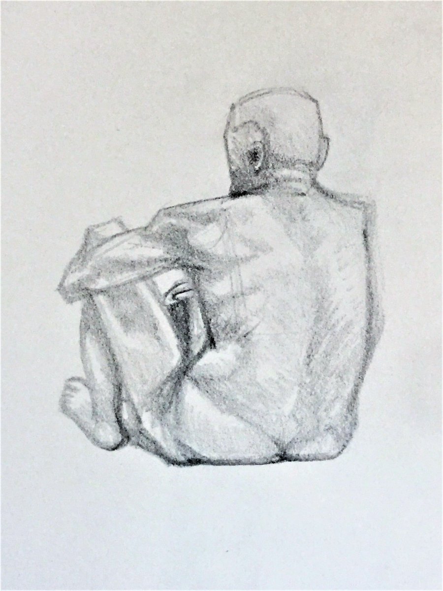 MMKH_Art's tweet photo. New #figuredrawings :) #figure #drawing #workshop #figuredrawing #livemodel #malemodel #sketch #art #sketches #pencildrawing #drawingpractice #improvement #humanform #drawingclass #proportions #quicksketch #progress #drawingprogress #artpractice #drawingworkshop https://t.co/ZYWCmlotXq