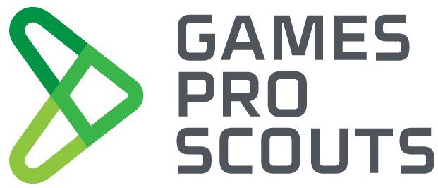 gamesproscouts's tweet photo. Scouting for Combat Vehicle Specialists for a #games studio in Southern California. Message us for more details @gamesproscouts #gamedevjobs #gamedev #IndieGameDev #gamedevelopment! https://t.co/E9Uwyd5QRS