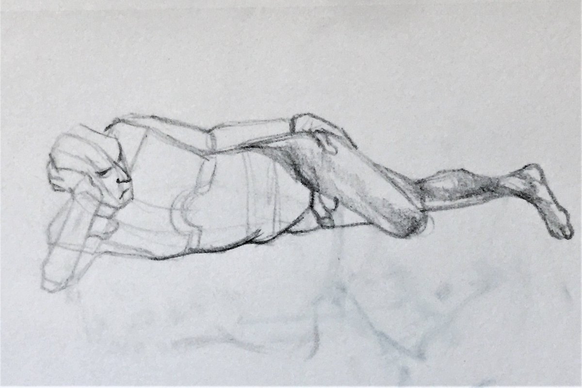 MMKH_Art's tweet photo. New #figuredrawings :) #figure #drawing #workshop #figuredrawing #livemodel #malemodel #sketch #art #sketches #pencildrawing #drawingpractice #improvement #humanform #drawingclass #proportions #quicksketch #progress #drawingprogress #artpractice #drawingworkshop https://t.co/ZYWCmlotXq