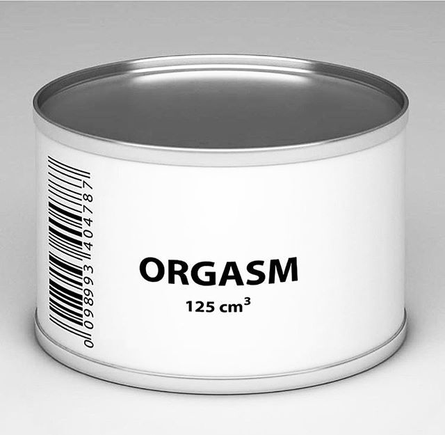lafeedigitale's tweet photo. Tag your friend who need this 😝 .
.
.
.
________
#instaart #graphicdesigner #visualart #contemporaryart #visualcreators #funnyshit #funnypictures #funnyposts #funnymoments #funnytextposts #funnyday #funnytextpost #montreal #mtlmoments #mtlblog #montr… https://t.co/HUnz8MUJAA https://t.co/YPEX1LAHHI