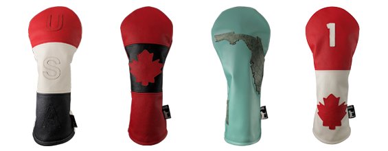 RWGC_MD's tweet photo. Start shopping for the holidays in the MCG Golf App! Start shopping for a new pair of sunglasses or a new custom leather headcover from your phone. 

Shop Dormie Workshop now - https://t.co/RGm17eey1L
Shop Knockaround Sunglasses now - https://t.co/COAaQ6Kh8y https://t.co/ewdIHGYu7w