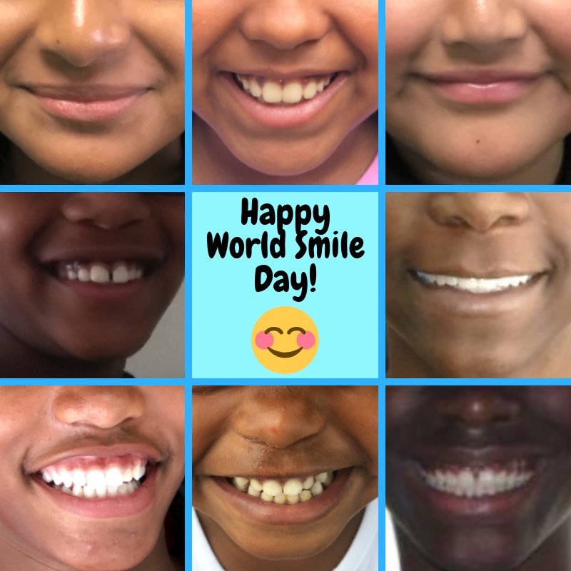 SOS Florida tweet media