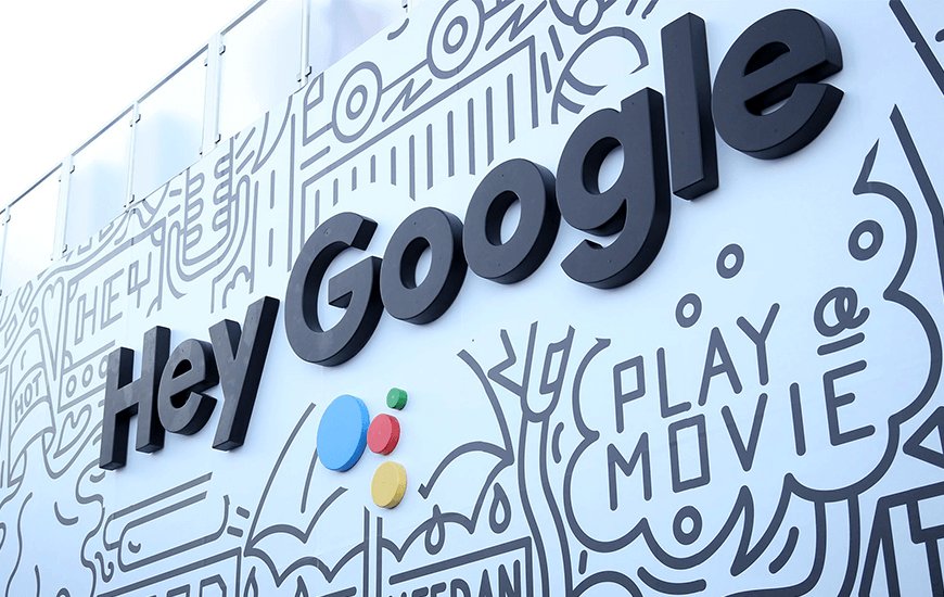 mobileappdaily's tweet image. The update will roll out over the course of the next few weeks, with the iOS release depending on Apple’s app store review process.
buff.ly/2IKypix
#GoogleAssistant #googletechnology #Google #MobileAppDaily