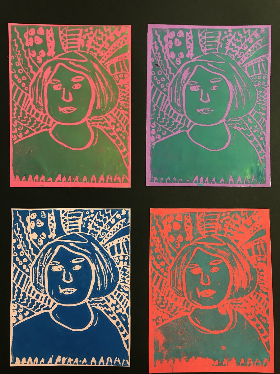 Mrs. Kristin Smith tweet media