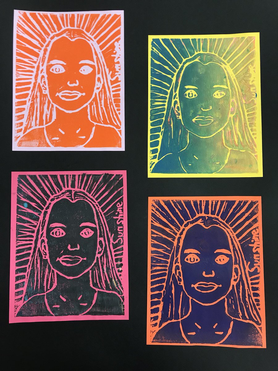 Mrs. Kristin Smith tweet media