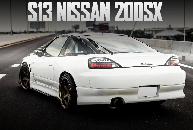 中古車ウォッチ速報 Twitter પર 前後s15シルビア仕上げ S15ダッシュボード移植 S13日産0sx 180sx のタイ中古車を掲載 T Co 7u41uskyaa 中古車ウォッチ速報 Twitter પર 前後s15シルビア仕上げ S15ダッシュボード移植 S13日産0sx 180sx のタイ中古車を掲載 T Co 7u41uskyaa