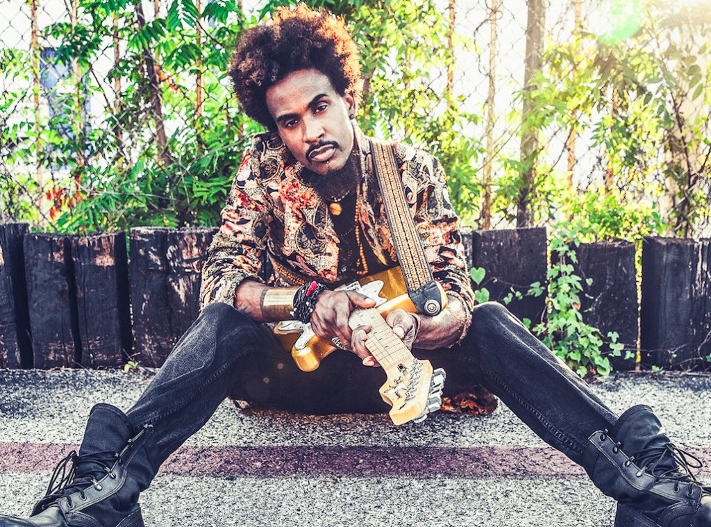 digiindie's tweet image. Stone Mecca (@stonemecca) – “Boogeyman” digiindie.com/2018/10/stone-…