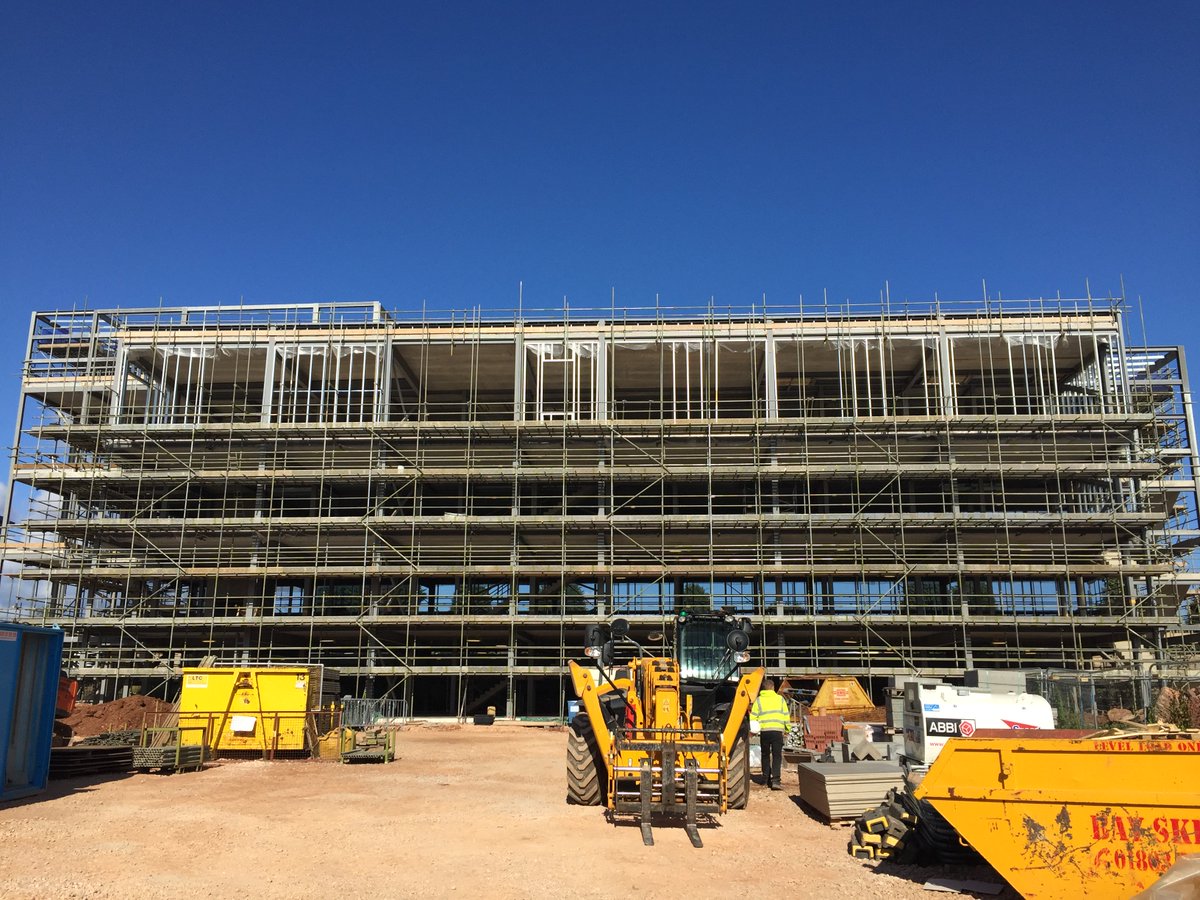 Epic Electronics And Photonics Innovation Centre On Twitter We