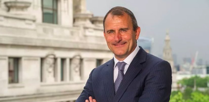 Do you agree with Paul Nash's belief that, "Somewhere along the way, an institutional acceptance of error has crept into the #construction process"?

Find out what the chair of the CIOB Quality Commission thinks could be the solution to this crisis: fal.cn/VeFv