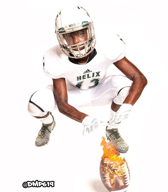 DMP619's tweet photo. Josiah King @area13_ is 🔥🔥🔥
.
.
.
Contact me to for yours.... #SportsPortraits #YouthFootball #Football #AYF #YFN #Beastmode #Nikon #D750 #NikonShooter #InHomeStudio #WhiteBackground #DMP619Studio #MyGarage #DMP #DMP619 #IG #Igers #IgersSanDiego #IGS… https://t.co/mnNRnGHlp4 https://t.co/k7FZ190UxX