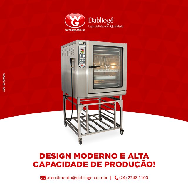 fornoswg's tweet photo. Assim são os Fornos WG! 
Conheça nossos fornos: https://t.co/Cym2cwha8P 
Contato: atendimento@dablioge.com.br | (24) 2248-1100 https://t.co/VXrRyKNvS7