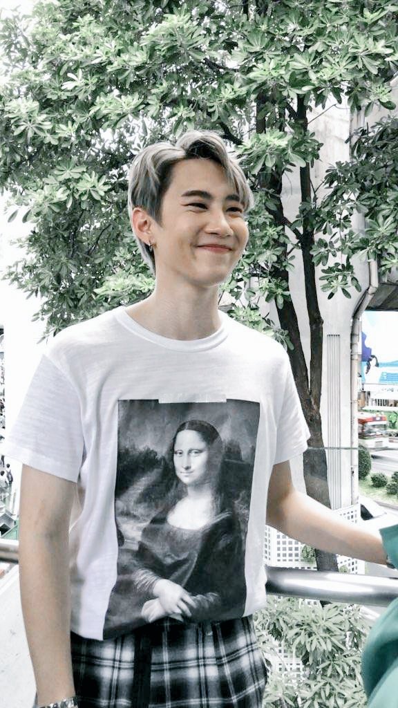 LOVEccaptainch's tweet photo. กัปตันที่น่ารักและรอยยิ้มที่ดูดี😘
@captain2541 
#captainchonlathorn https://t.co/tQGwbjoutv