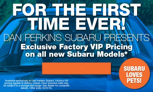 Dan Perkins Subaru Perkinssubaru Twitter
