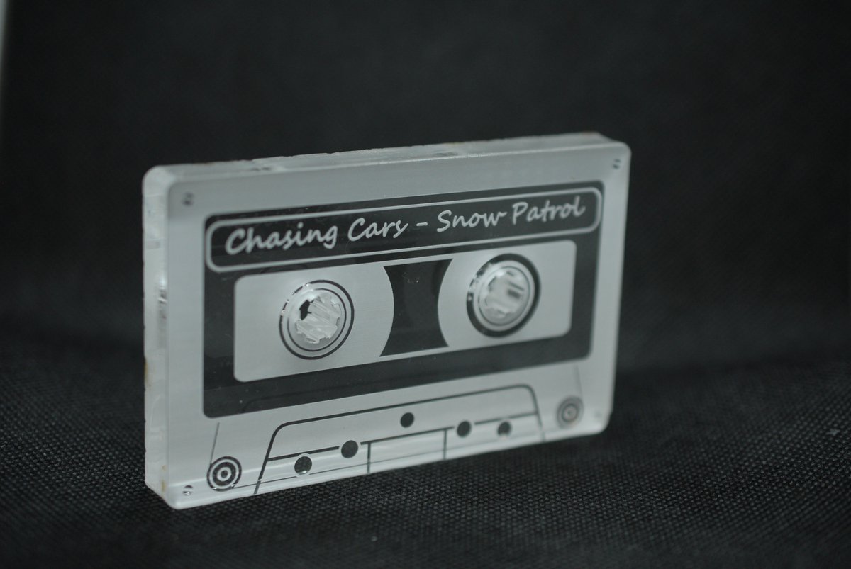 Struggling to pick the song for your first dance? #wedding #FridayFeeling #FridayMotivation 

anniversarygifts.co.uk/general-annive…