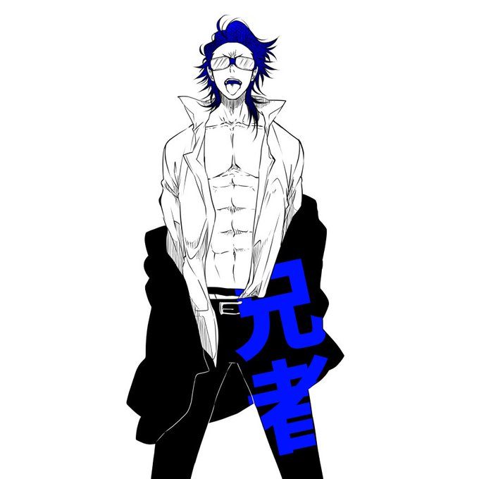 兄者さんのtwitterイラスト検索結果 古い順 兄者さんのtwitterイラスト検索結果 古い順