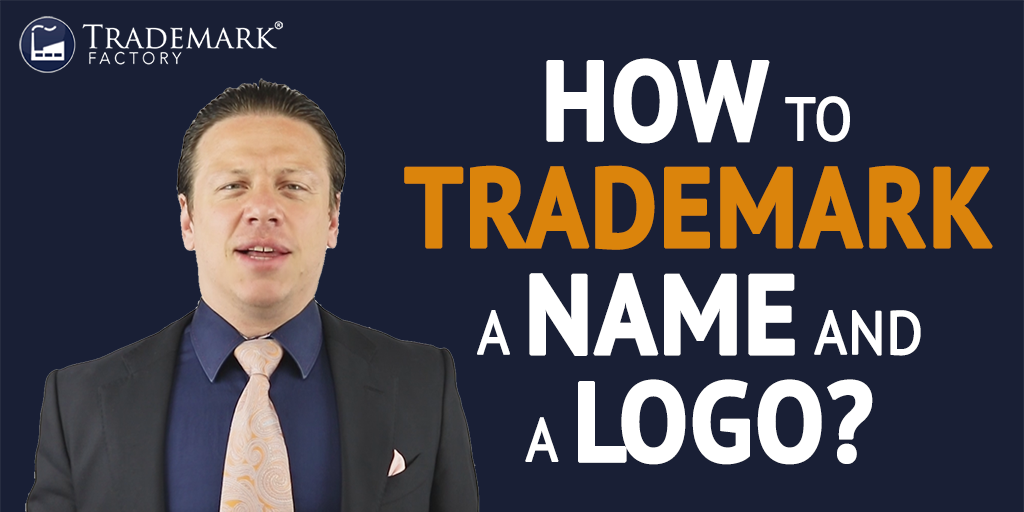 RemixDesign_'s tweet image. How To #Trademark a Name and Logo, a simple video by Trademark Factory® remix.fyi/2zRAUfW #entrepreneurship