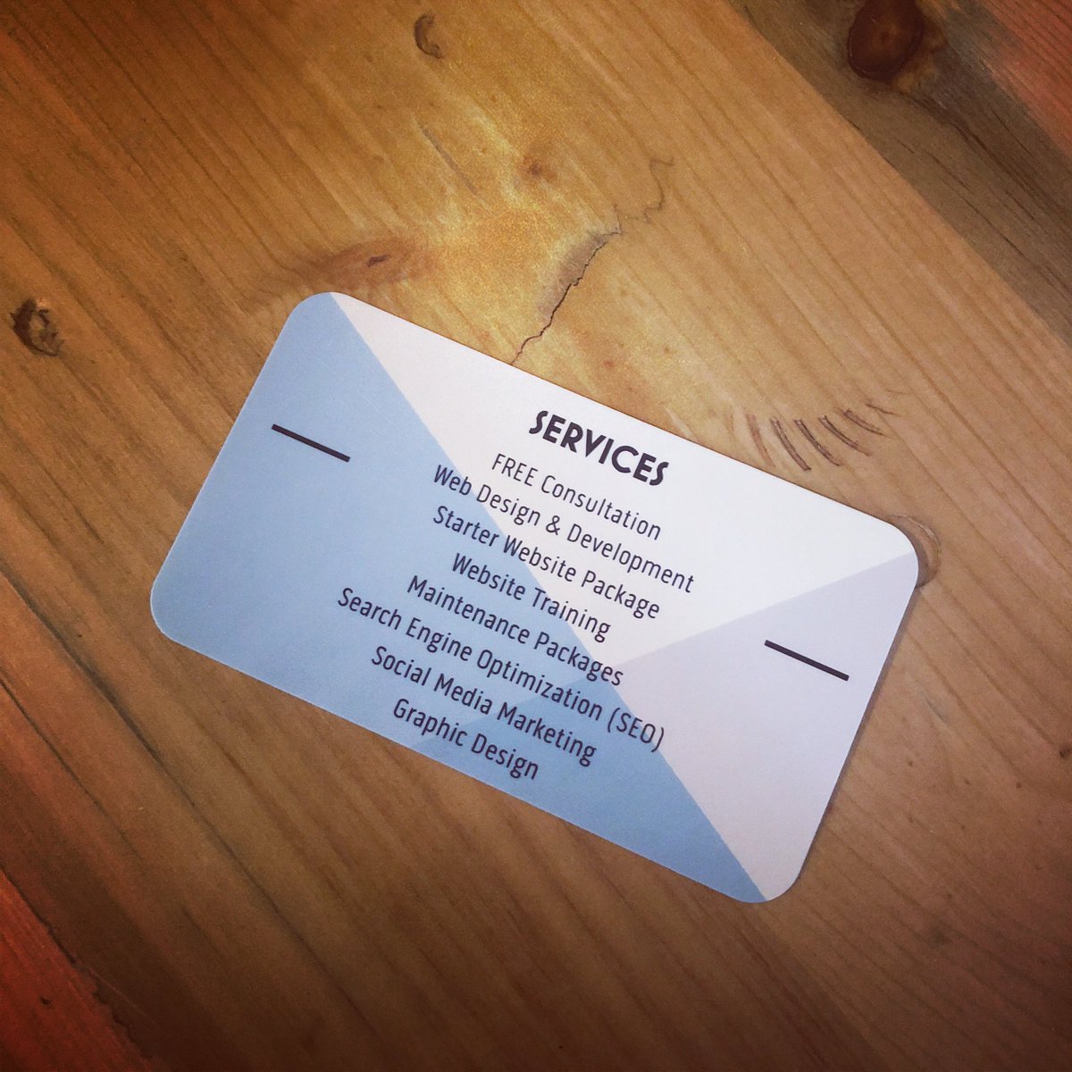 HeatherJTeter's tweet image. What are your business Goals? I’d Love to help you reach them! Message me to setup a Breakthrough Phone Call! #heatherwebdesign #website #webdesign #webdeveloper #socialmediamarketing #boostbusiness #getgoals #goalgetter #goals #achievesuccess #seo #business #graphicdesign #logo