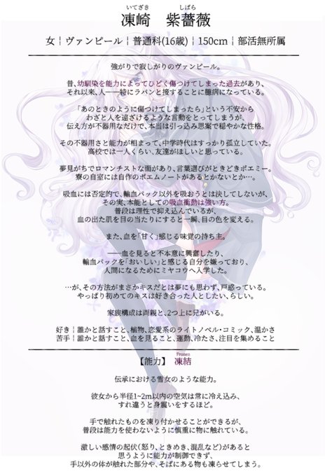 よりしてのtwitterイラスト検索結果 よりしてのtwitterイラスト検索結果