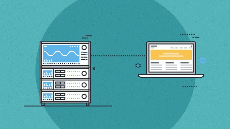 The Complete Python &amp; PostgreSQL Developer Course
☞ on.learn4startup.com/HJgkggs9O7
#Bigdata #analytics 

hf6YHQjBTWY