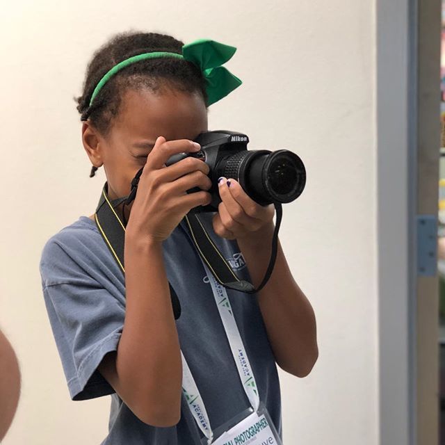 FWAcademy's tweet photo. Miss. Kai is the Acadmey’s official photographer for the day. Follow the Academy’s Instagram feed today to follow her photos. #fwacademy #thebesteducationbeginshere #k8onpurposeandbydesign #officialphotographerfortheday https://t.co/6cOdTr5xSo https://t.co/E4ykVZTEI9