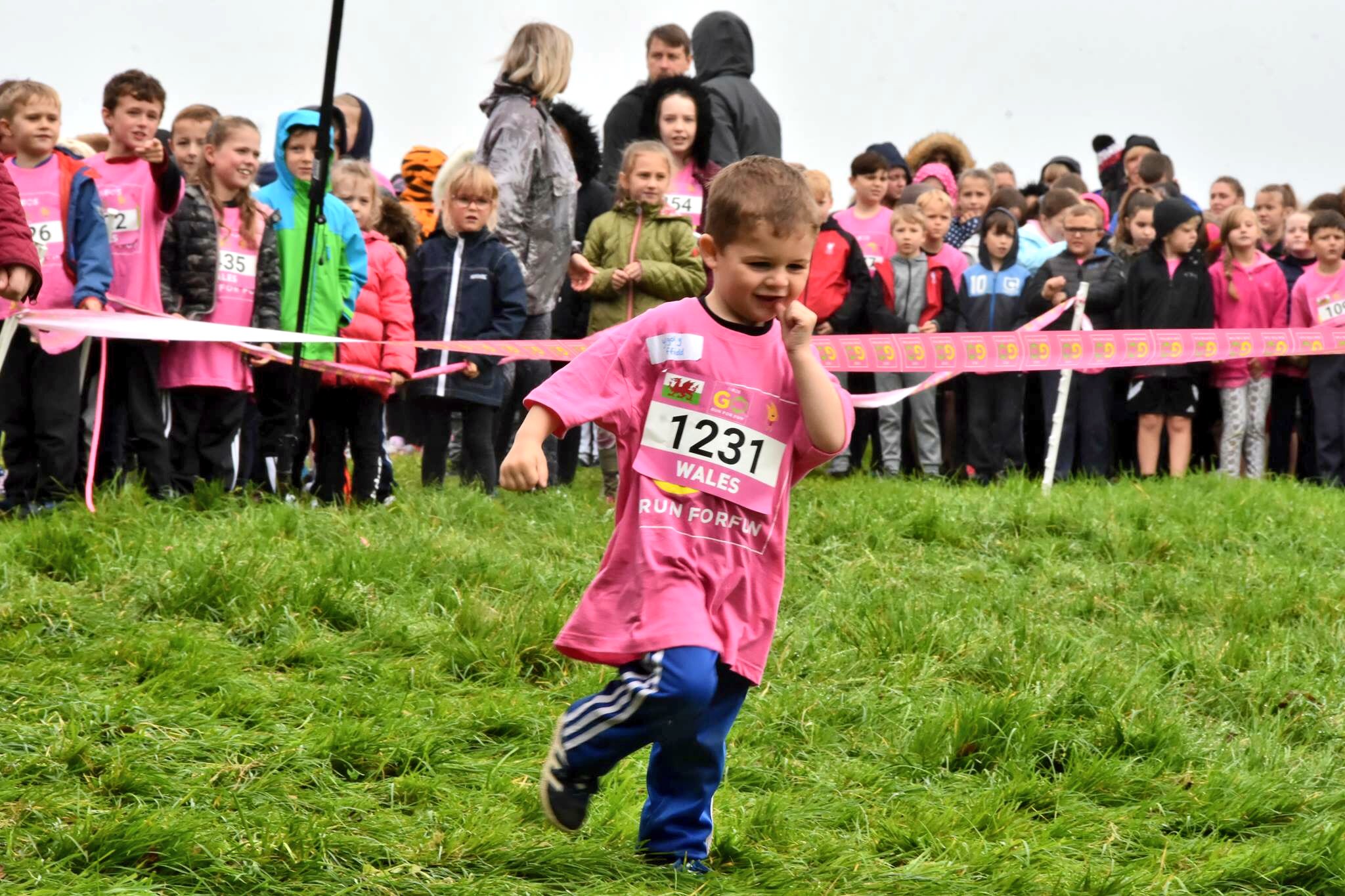 Isle of Anglesey CC on Twitter