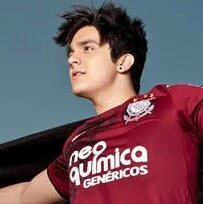 recordationsls's tweet image. Sofram comigo com essa evolução 😭❤