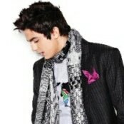 recordationsls's tweet image. Sofram comigo com essa evolução 😭❤