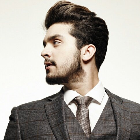 recordationsls's tweet image. Sofram comigo com essa evolução 😭❤