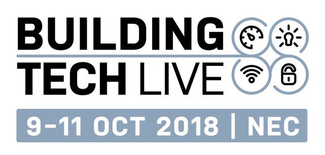 KORE_Wireless's tweet photo. We're heading to @BuildTechLive next week to discuss our latest plug-and-play #IoT solutions, the journey from idea to finished product and what brought us to #UKConstructionWeek & #BuildingTech2018. https://t.co/SwYQlTt87e https://t.co/kxMPdSdoIH