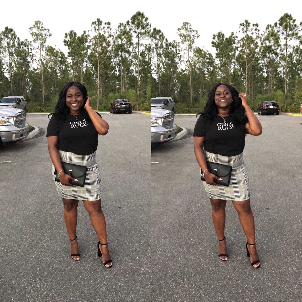 _ForeverBloom's tweet photo. 💋✨
#BCU17 #WHOE #HOCO2k18 https://t.co/aG5CCF4dHG