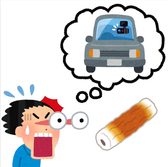 脱力のtwitterイラスト検索結果 古い順 脱力のtwitterイラスト検索結果 古い順