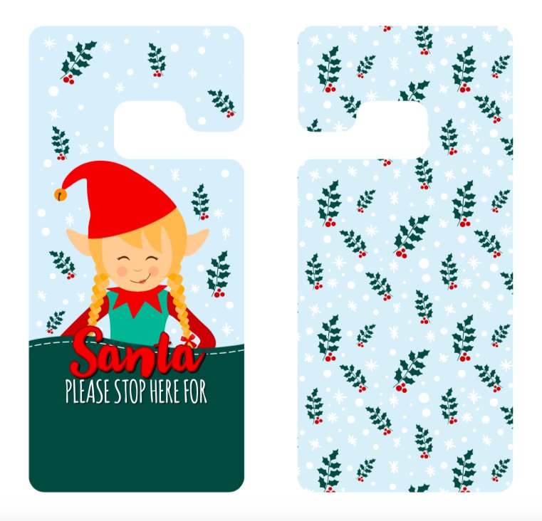 LoveKeepCreate's tweet photo. sound the new keepsake klaxon - we've added this wonderful new item to your essential #Christmas #traditions https://t.co/Vuaxvaed4g #lovekeepcreate https://t.co/O3rI9eSleV