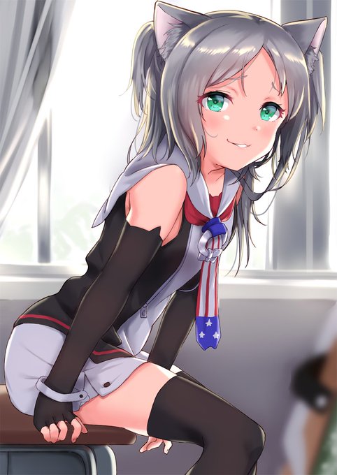 シムスのtwitterイラスト検索結果 古い順