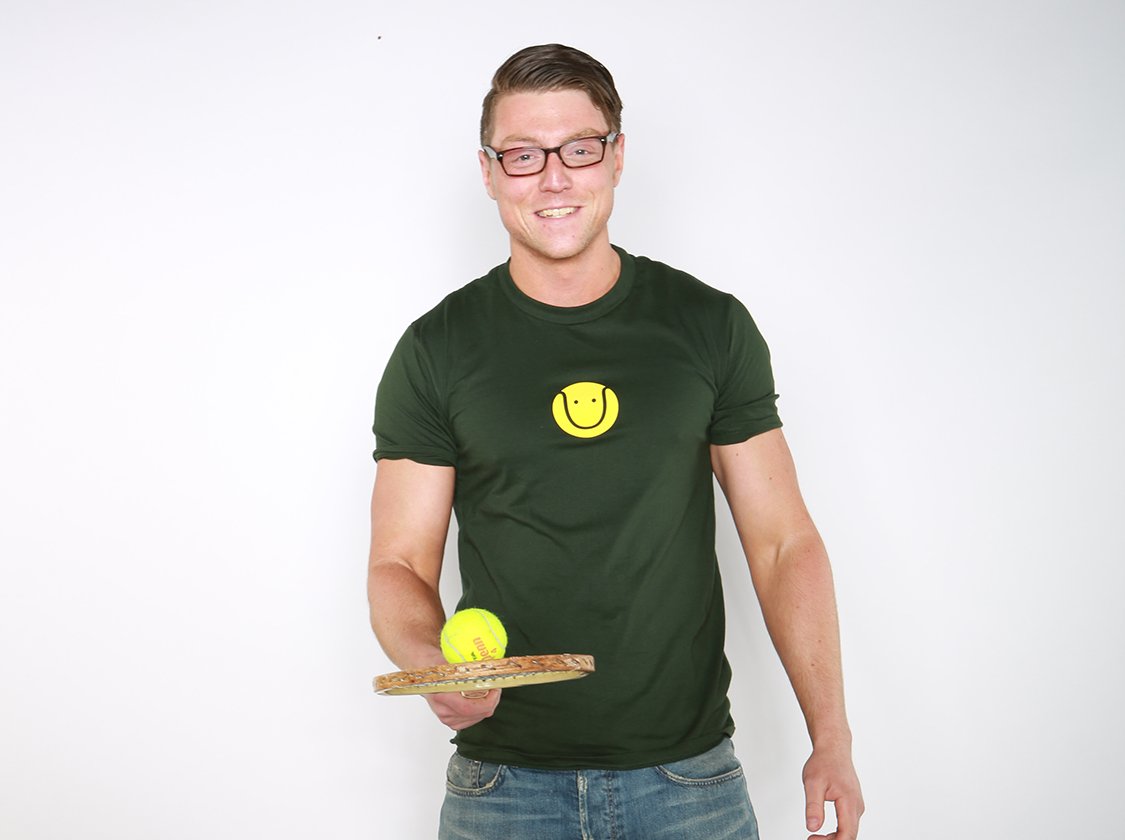 SunnyThinkingHQ's tweet photo. Put a smile on your face &amp; buy one of our charity #sunnythinking t-shirts. Adults £9.95 https://t.co/G2HNZkfubX &amp; Kids £7.50 https://t.co/MREMfqSbZF - we'll also give 50% to #charity supporting @StrokeAssocNW @TheStrokeAssoc #WorldSmileDay https://t.co/6Rs6m1bwCw