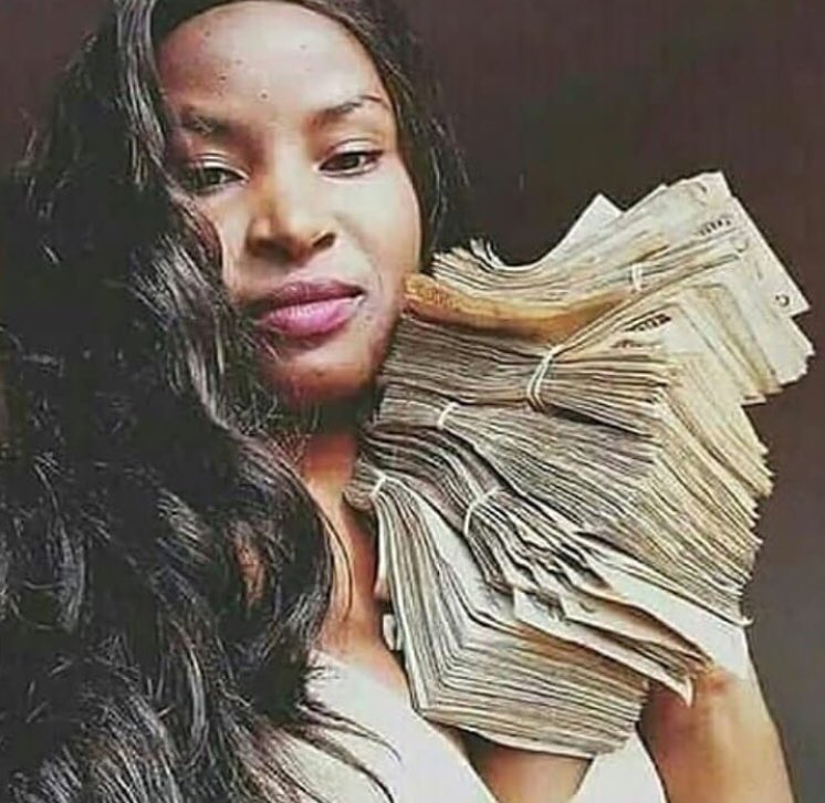 tundeodi's tweet photo. #little #or #sacrificeeverything #ritual #testimonies #wealth #nigeria #riches #walletdoubler #dollarpots #wirewire #yahooboys #scammer #banks #personalloans #juju #babalawo 0905 173 2091 https://t.co/cf9SyX3fhF