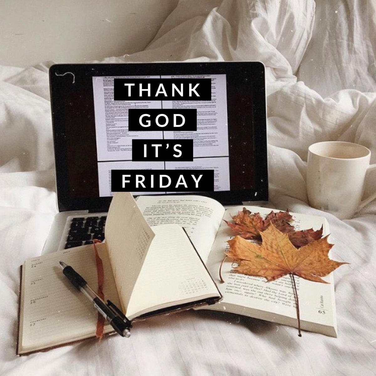 spot_work's tweet photo. Friday 🙏🏻 Should I go to the office today? #workfromhome 
Pic by @rebeckajwahl #workstation #workplace #officelife  #nottoday #fallleaves #fallishere https://t.co/YVnoaoytAs