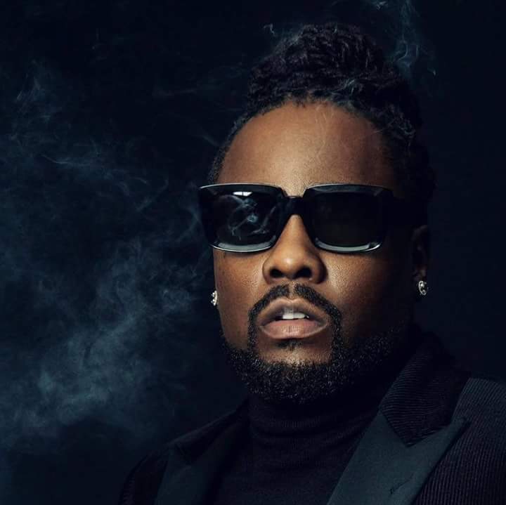 togomusicshow's tweet photo. Découvre ce que Walé pense d'Olamide Badoo ici👇🏾👇🏾👇🏾

https://t.co/VWtSbkl3sa

#Wale
#Olamide 
©Togomusicshow https://t.co/T8sBMx5NV2