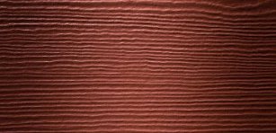 We love this time of year and take a lot of inspiration from the beautiful autumnal colours we see in the natural world. Have a look at our warm palette and see for yourself: jameshardie.co.uk/live-colourful… #autumn #colour #housing #cladding