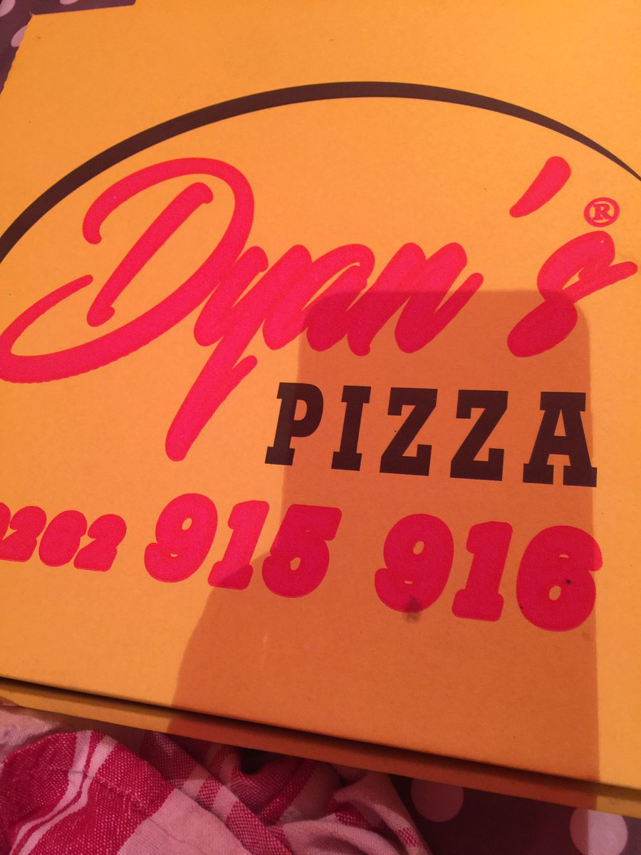 Dyanspizza Hashtag On Twitter