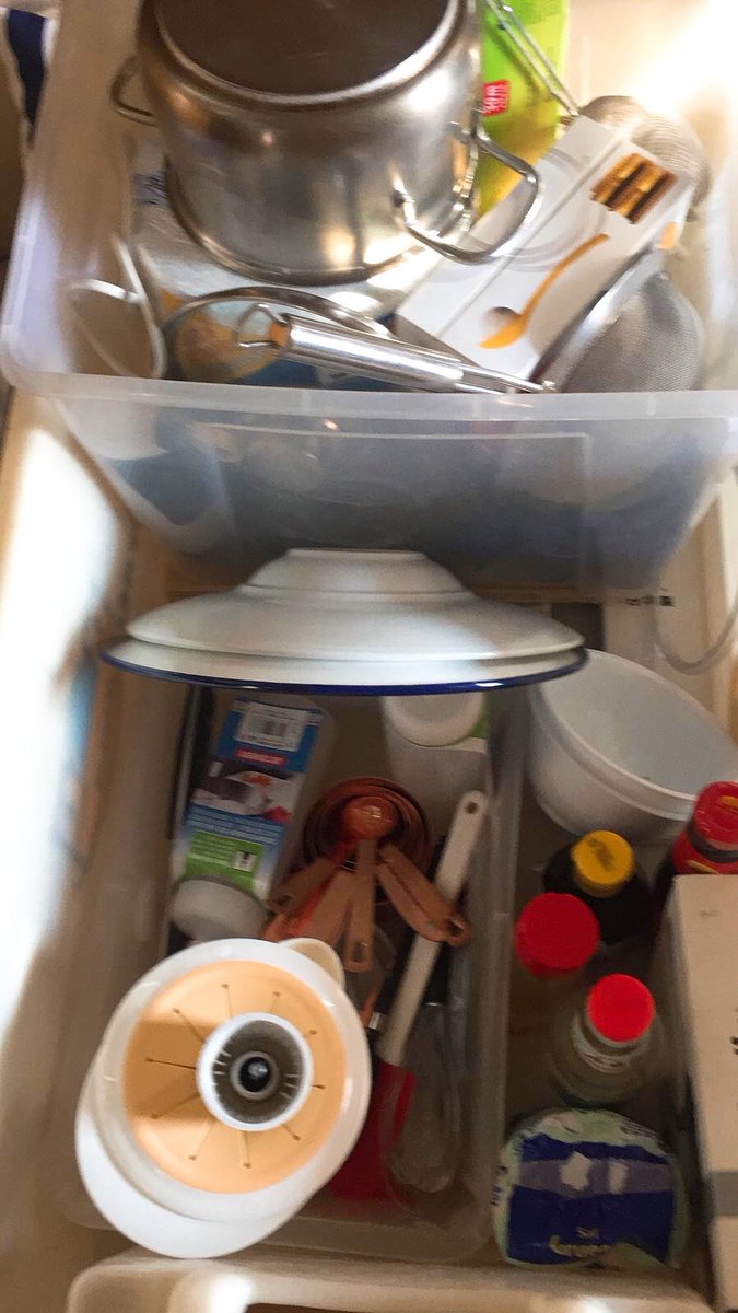 Navegando hacia #Moraira con todo estibado para participar en la VII edición de la #gourmetRace #Moraira #Costablanca