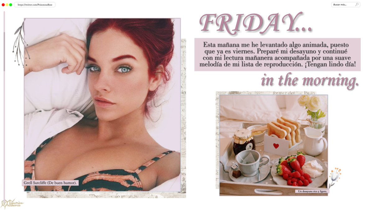 ; O51O2O18.

  — Because I'm happy. Clap along if you feel like a room without a roof. ♡